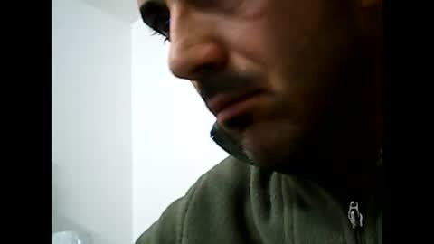 Snapshot of speed0800 chatting on 01-19-25, 11:00 Speed online show from 01-19-25, 11:00