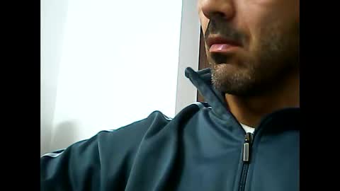 Snapshot of speed0800 chatting on 01-28-25, 11:17 Speed online show from 01-28-25, 11:17