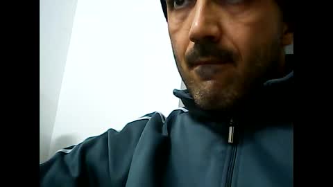 Snapshot of speed0800 chatting on 02-03-25, 11:26 Speed online show from 02-03-25, 11:26