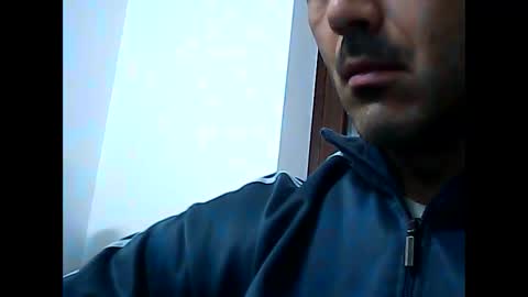 Snapshot of speed0800 chatting on 02-09-25, 01:00 Speed online show from 02-09-25, 01:00