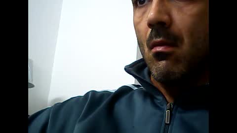 Snapshot of speed0800 chatting on 02-17-25, 10:58 Speed online show from 02-17-25, 10:58