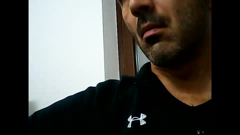 Snapshot of speed0800 chatting on 02-25-25, 11:33 Speed online show from 02-25-25, 11:33