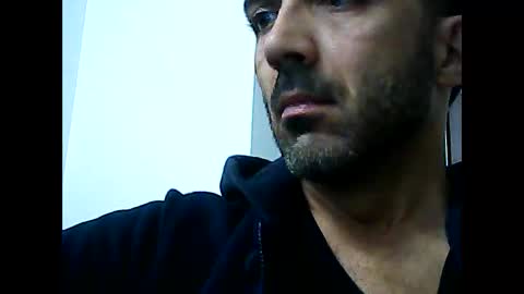 Snapshot of speed0800 chatting on 03-04-25, 11:00 Speed online show from 03-04-25, 11:00