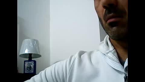 Snapshot of speed0800 chatting on 03-09-25, 10:41 Speed online show from 03-09-25, 10:41