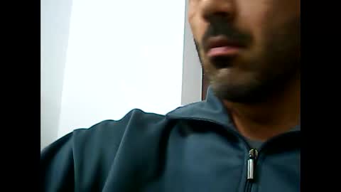 Snapshot of speed0800 chatting on 03-11-25, 11:59 Speed online show from 03-11-25, 11:59