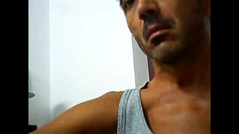 Snapshot of speed0800 chatting on 09-21-25, 01:07 Speed online show from 09-21-25, 01:07