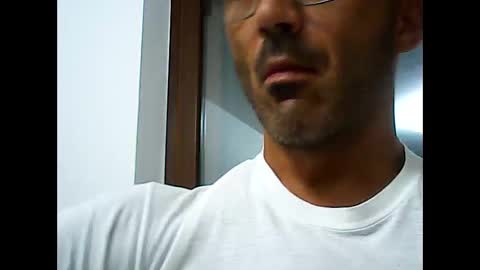 Snapshot of speed0800 chatting on 09-29-25, 11:09 Speed online show from 09-29-25, 11:09