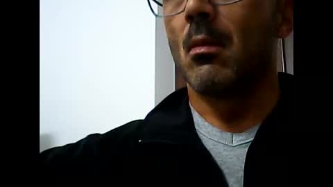 Snapshot of speed0800 chatting on 10-26-25, 11:09 Speed online show from 10-26-25, 11:09