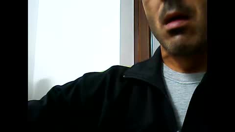 Snapshot of speed0800 chatting on 11-01-25, 11:07 Speed online show from 11-01-25, 11:07