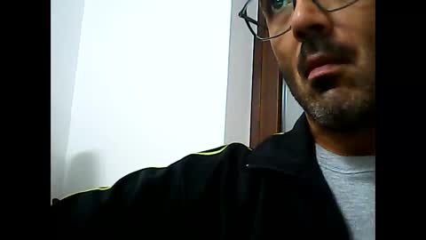 Snapshot of speed0800 chatting on 11-04-25, 10:20 Speed online show from 11-04-25, 10:20