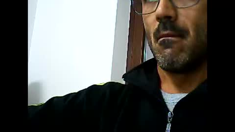 Snapshot of speed0800 chatting on 11-10-25, 11:04 Speed online show from 11-10-25, 11:04