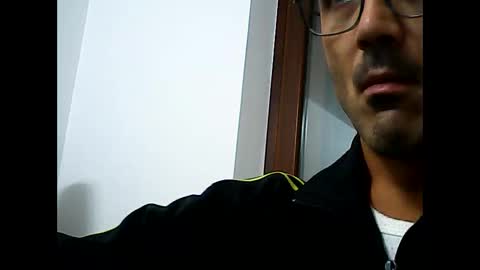 Snapshot of speed0800 chatting on 11-21-25, 10:19 Speed online show from 11-21-25, 10:19