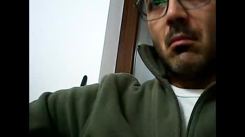 Speed online show from 02-01-26, 11:36