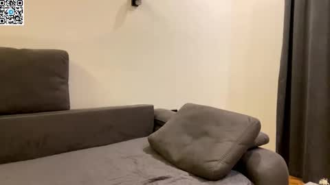 Alex online show from 10-08-25, 08:39