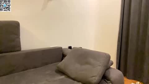 Alex online show from 10-18-25, 09:37