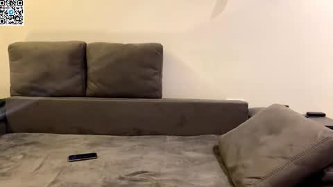 Alex online show from 10-26-25, 10:25