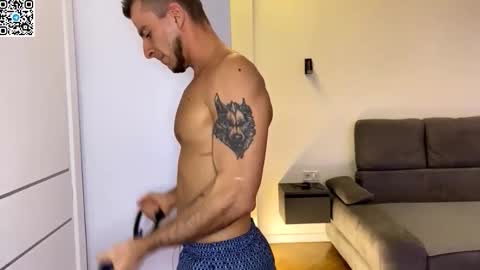 Alex online show from 11-21-25, 08:18