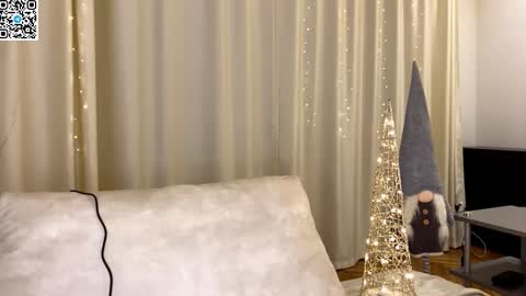 Alex online show from 12-13-25, 10:37