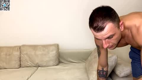 Alex online show from 01-11-26, 08:03