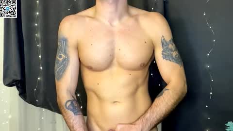 Alex online show from 01-14-26, 07:41