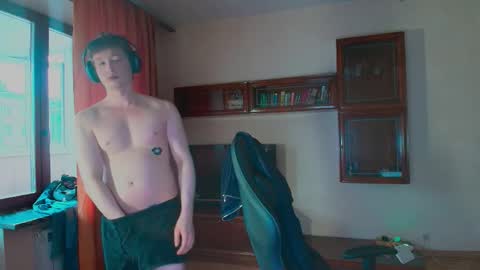 Jack online show from 11-22-25, 06:56