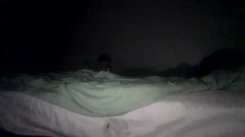 Snapshot of speedforbenji19 chatting on 02-17-25, 10:40 speedforbenji19 online show from 02-17-25, 10:40