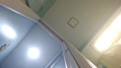 Snapshot of speedforbenji19 chatting on 03-11-25, 08:30 speedforbenji19 online show from 03-11-25, 08:30