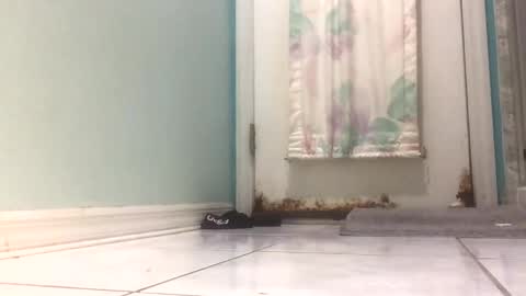 Snapshot of speedforbenji19 chatting on 03-12-25, 01:58 speedforbenji19 online show from 03-12-25, 01:58