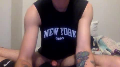 Snapshot of speedforbenji19 chatting on 11-15-25, 05:09 speedforbenji19 online show from 11-15-25, 05:09