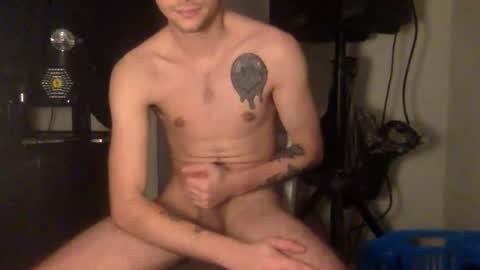 speedforbenji19 online show from 02-06-26, 07:34