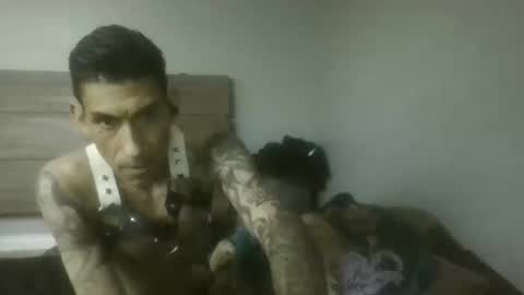 speedfreekeespun online show from 02-20-25, 09:53