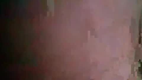 speedfreekeespun online show from 10-09-25, 05:11