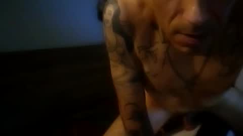 speedfreekeespun online show from 11-14-25, 04:28