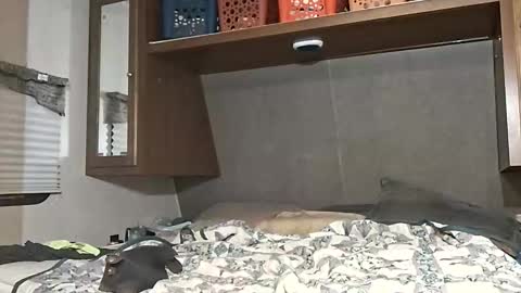 Snapshot of speedo_tx chatting on 03-07-26, 10:23 speedo_tx online show from 03-07-26, 10:23