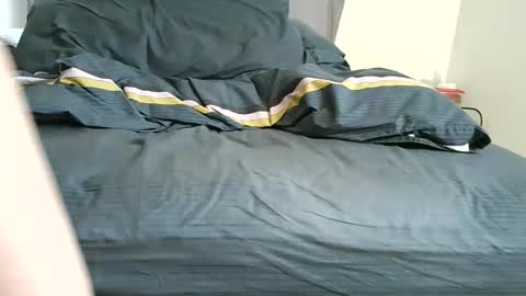Snapshot of speedoguy78 chatting on 09-20-25, 06:47 speedoguy78 online show from 09-20-25, 06:47
