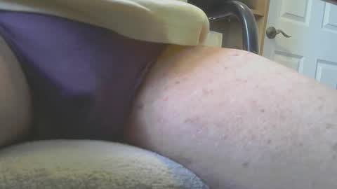 Speedoskier online show from 03-13-26, 09:21