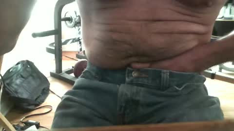 speedster427 online show from 02-11-25, 09:14