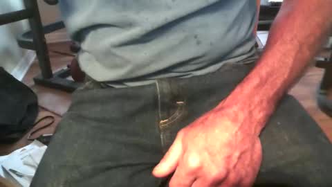 speedster427 online show from 03-05-25, 10:32