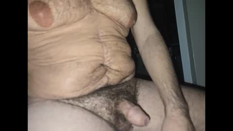 speedycum online show from 01-12-26, 05:45