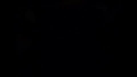 speedycum online show from 01-15-26, 04:17