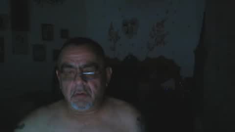 spektor1389 online show from 01-11-25, 01:06