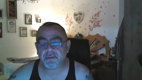 spektor1389 online show from 01-12-25, 04:08