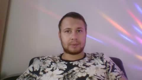 spelegoo online show from 11-05-25, 11:54