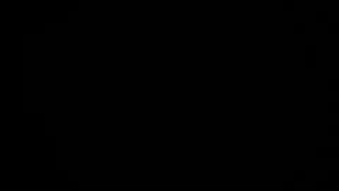 Snapshot of spellhousexl chatting on 12-31-24, 01:15 spellhousexl online show from 12-31-24, 01:15