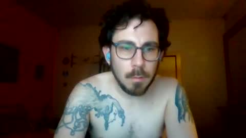 Snapshot of spellwerk chatting on 11-25-25, 06:57 Spellwerk online show from 11-25-25, 06:57