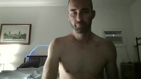 spencergndxxx online show from 10-19-25, 03:51