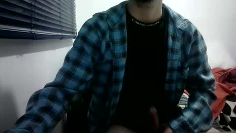 sperm_donor94 online show from 10-15-25, 09:26