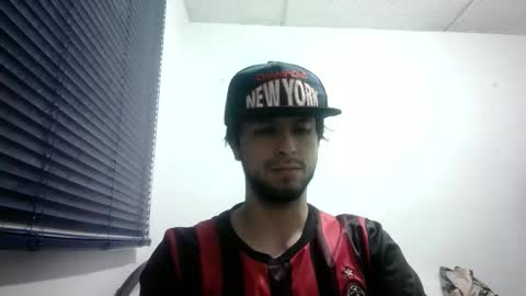 sperm_donor94 online show from 10-17-25, 11:29