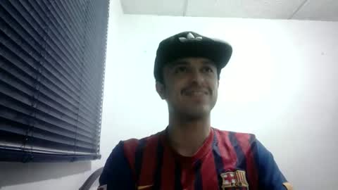 sperm_donor94 online show from 10-19-25, 11:49