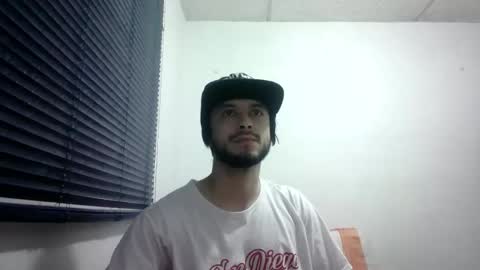 sperm_donor94 online show from 12-19-25, 09:33